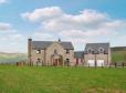 Craigllwyn Farmhouse