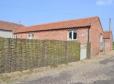 Mere Farm Barns