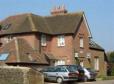 Nightingale Cottage Bed And Breakfast