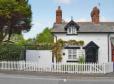 Oak Cottage