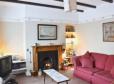 Coastguard Cottage
