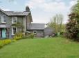 Crookthwaite Cottage