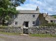 Low Mouthlock Cottage