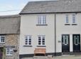 Lychgate Cottage