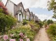 Coastguard Cottage