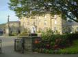 The Rutland Arms Hotel, Bakewell, Derbyshire