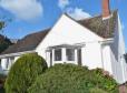 Priory Bungalow