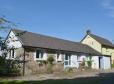 Broomhill Farm Cottages