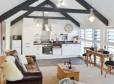 The Tannery Loft