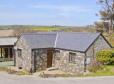 Rhyndaston Villa Cottage