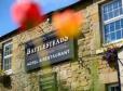 Battlesteads