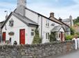 Dove Cottage