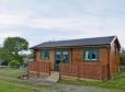 Birdsong Cabin