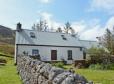 Stone Ewe Croft