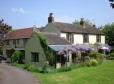 Holdfast Cottage Hotel