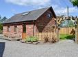 Gartnacryne Cottage