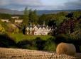 Ballathie House Hotel