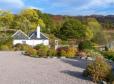 The Ardnamurchan Bunkhouse