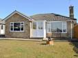 Laburnum Cottage