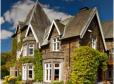 Holbeck Ghyll Country House Hotel