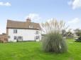 Dovercourt Hall Cottage