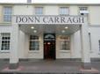 Donn Carragh