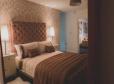 Discovery Suite â€“ Simple2let Serviced Apartments