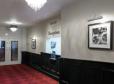 The John Francis Basset Wetherspoon