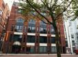 Easyhotel London City Shoreditch