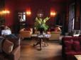 Hotel Du Vin & Bistro Tunbridge Wells