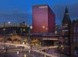 Innside By Melia Manchester