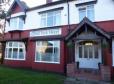 Orrell Park Hotel