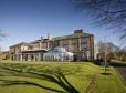 Gilsland Hall Hotel