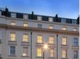 Holiday Inn Express London Victoria, An Ihg Hotel