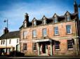 Buccleuch And Queensberry Arms Hotel