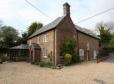 The Old Mill Bed And Breakfast