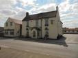 The River Don Tavern And Lodge