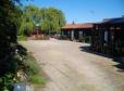 Ottleys Guest House