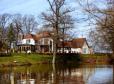 Shoyswell Cottage
