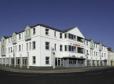 Marine Hotel Ballycastle