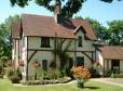 Dale Farm House