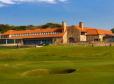 The Lodge At Craigielaw And Golf Courses