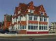 Marine Lodge