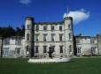 Melville Castle