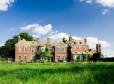 Anstey Hall