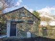 Thrang Brow, Chapel Stile