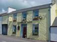 Craighlaw Arms B&b