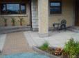Leigh House Bed And Breakfast