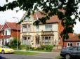 Lyndene Holiday Apartments