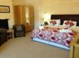 Dunelm Snug